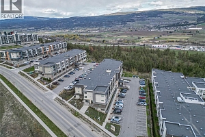 655 Academy Way Unit# 121 - Photo 17