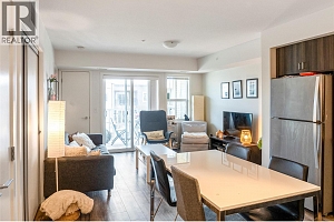 655 Academy Way Unit# 121 - Photo 2