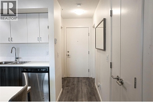 655 Academy Way Unit# 121 - Photo 3