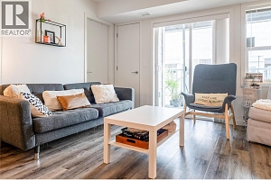 655 Academy Way Unit# 121 - Photo 4