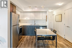 655 Academy Way Unit# 121 - Photo 5