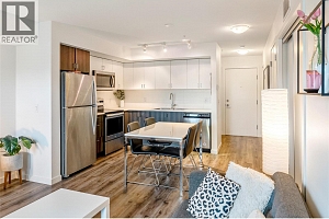 655 Academy Way Unit# 121 - Photo 6