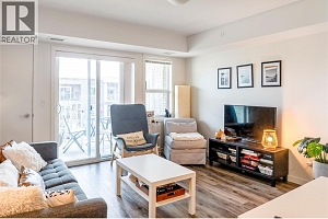 655 Academy Way Unit# 121 - Photo 7