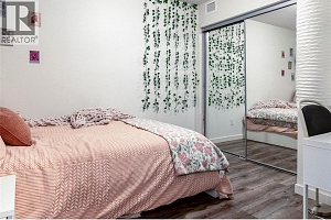 655 Academy Way Unit# 121 - Photo 8