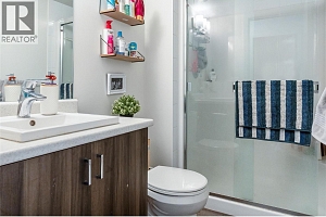 655 Academy Way Unit# 121 - Photo 9