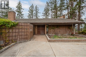 5090 Ash Road - Photo 10