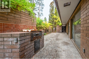 5090 Ash Road - Photo 11