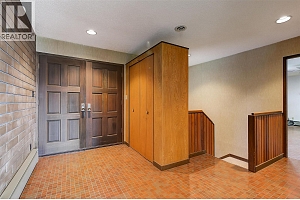 5090 Ash Road - Photo 12