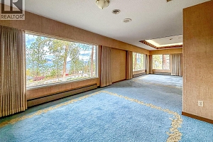 5090 Ash Road - Photo 13