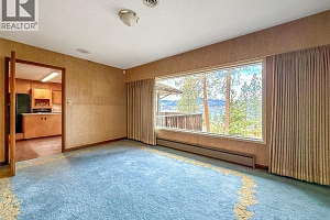 5090 Ash Road - Photo 14