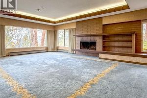 5090 Ash Road - Photo 15