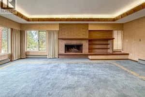 5090 Ash Road - Photo 16