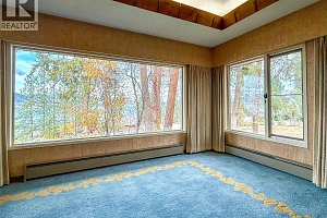 5090 Ash Road - Photo 17