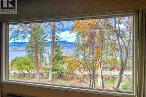 5090 Ash Road - Photo 18