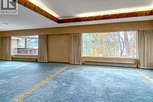 5090 Ash Road - Photo 19