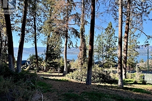 5090 Ash Road - Photo 2