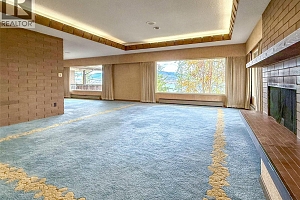 5090 Ash Road - Photo 20