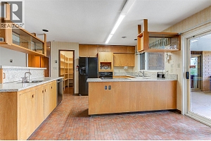 5090 Ash Road - Photo 21