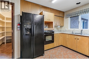 5090 Ash Road - Photo 22