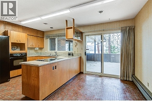 5090 Ash Road - Photo 23