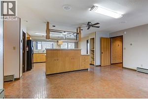 5090 Ash Road - Photo 24