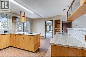 5090 Ash Road - Photo 25