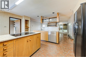 5090 Ash Road - Photo 26