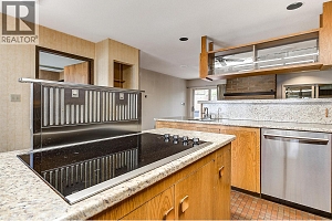 5090 Ash Road - Photo 27