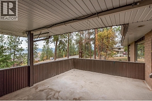 5090 Ash Road - Photo 29