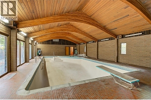 5090 Ash Road - Photo 3