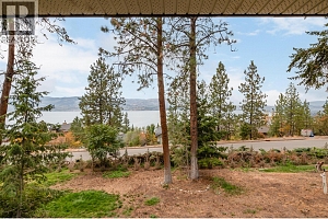 5090 Ash Road - Photo 30