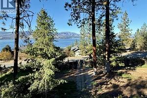 5090 Ash Road - Photo 31