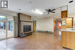 5090 Ash Road - Photo 32