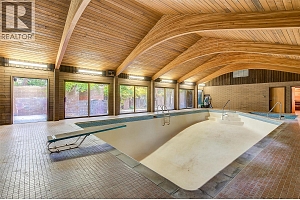 5090 Ash Road - Photo 34