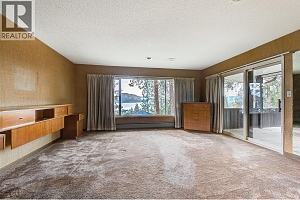 5090 Ash Road - Photo 35