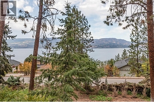 5090 Ash Road - Photo 36