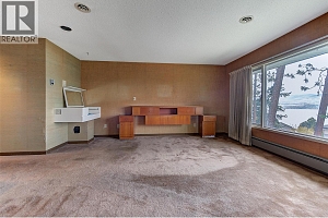 5090 Ash Road - Photo 37