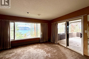 5090 Ash Road - Photo 38