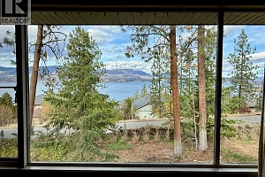 5090 Ash Road - Photo 39