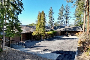 5090 Ash Road - Photo 4