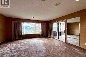 5090 Ash Road - Photo 40