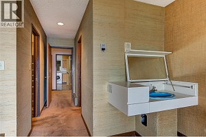 5090 Ash Road - Photo 41