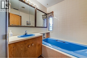 5090 Ash Road - Photo 42