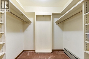 5090 Ash Road - Photo 43