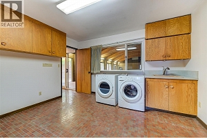 5090 Ash Road - Photo 44