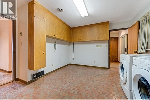 5090 Ash Road - Photo 45