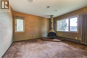 5090 Ash Road - Photo 46