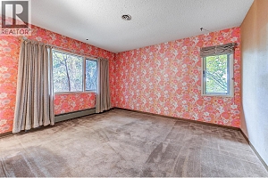 5090 Ash Road - Photo 47