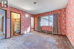 5090 Ash Road - Photo 48