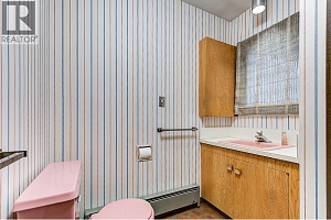 5090 Ash Road - Photo 49